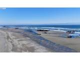 93830 Low Tide Dr - Photo 11