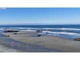 93830 Low Tide Dr - Photo 13