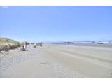 93830 Low Tide Dr - Photo 16