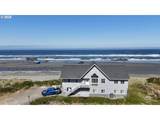 93830 Low Tide Dr - Photo 2