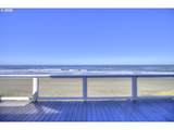 93830 Low Tide Dr - Photo 29