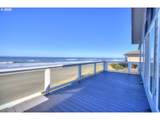 93830 Low Tide Dr - Photo 31