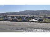 93830 Low Tide Dr - Photo 4