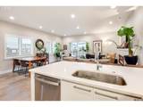 16562 Sunshower Pl - Photo 10