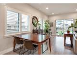 16562 Sunshower Pl - Photo 11