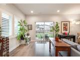 16562 Sunshower Pl - Photo 12