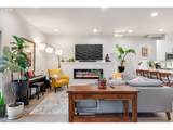 16562 Sunshower Pl - Photo 13