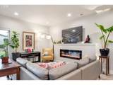 16562 Sunshower Pl - Photo 14