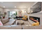 16562 Sunshower Pl - Photo 15