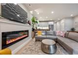 16562 Sunshower Pl - Photo 16