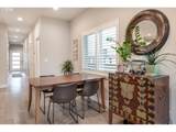 16562 Sunshower Pl - Photo 17