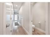 16562 Sunshower Pl - Photo 18