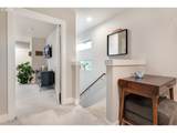 16562 Sunshower Pl - Photo 19