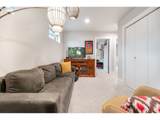 16562 Sunshower Pl - Photo 20