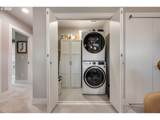 16562 Sunshower Pl - Photo 21