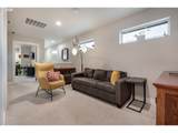 16562 Sunshower Pl - Photo 22