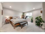 16562 Sunshower Pl - Photo 23