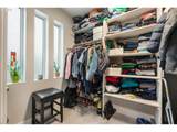 16562 Sunshower Pl - Photo 24