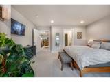 16562 Sunshower Pl - Photo 25