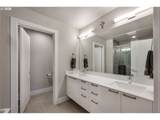 16562 Sunshower Pl - Photo 26