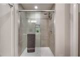 16562 Sunshower Pl - Photo 27