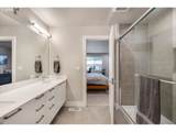16562 Sunshower Pl - Photo 28