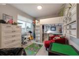 16562 Sunshower Pl - Photo 29