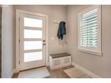 16562 Sunshower Pl - Photo 3