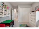 16562 Sunshower Pl - Photo 30
