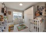 16562 Sunshower Pl - Photo 32