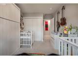 16562 Sunshower Pl - Photo 33
