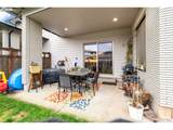 16562 Sunshower Pl - Photo 34