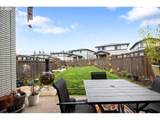 16562 Sunshower Pl - Photo 35