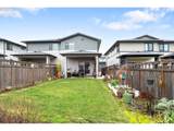 16562 Sunshower Pl - Photo 36