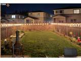 16562 Sunshower Pl - Photo 37