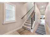 16562 Sunshower Pl - Photo 4