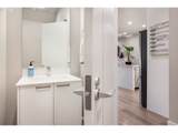 16562 Sunshower Pl - Photo 5