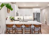 16562 Sunshower Pl - Photo 8