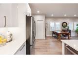 16562 Sunshower Pl - Photo 9