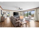 33246 Wilhoit Rd - Photo 10