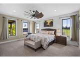 33246 Wilhoit Rd - Photo 11