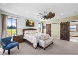 33246 Wilhoit Rd - Photo 12
