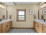 33246 Wilhoit Rd - Photo 13