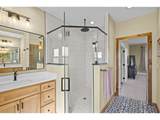 33246 Wilhoit Rd - Photo 14
