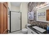 33246 Wilhoit Rd - Photo 15