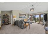 33246 Wilhoit Rd - Photo 16