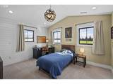 33246 Wilhoit Rd - Photo 18