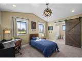 33246 Wilhoit Rd - Photo 19