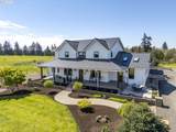 33246 Wilhoit Rd - Photo 2