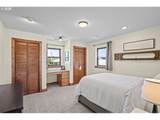 33246 Wilhoit Rd - Photo 21